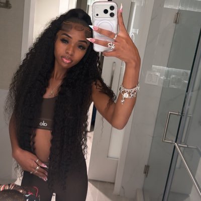 glo's profile picture