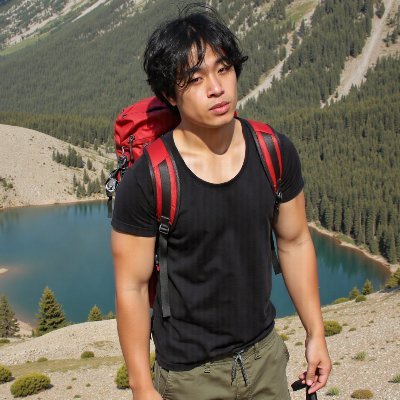 Master Chang's profile picture