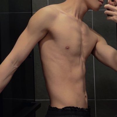slowdownforme8's profile picture