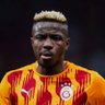 Фото профиля Victor Osimhen🇳🇬