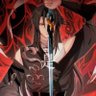 Profilbild von FINN-天白龙