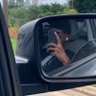 ๐๐๐๐๐๐๐'s profile picture