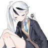 viod's profile picture