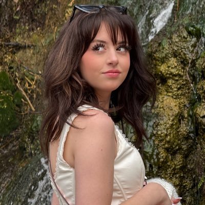 ๐ฝ๐ช๐ฃ๐ฃ๐๐'s profile picture