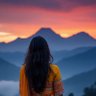 Motivational Mindset 的头像