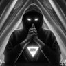Profilbild von 00X