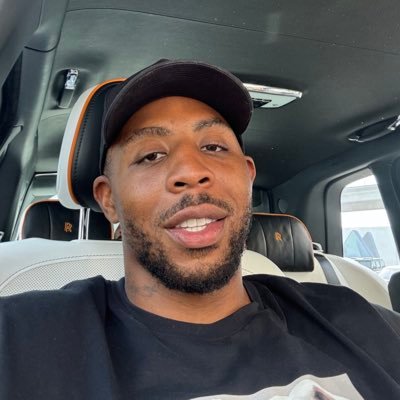 BouncerPD's profile picture