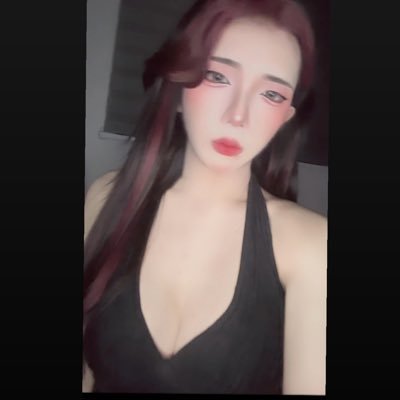 美娜's profile picture