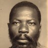 Chinoyerem's profile picture