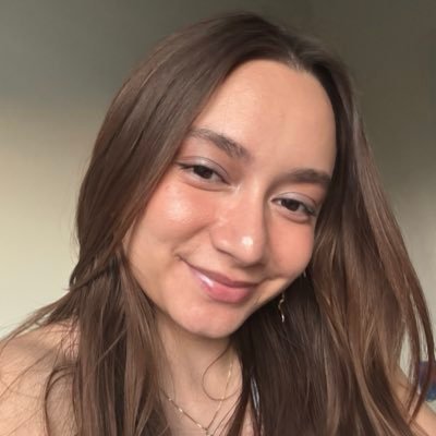 beltline geli's profile picture