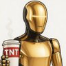 Profilbild von @tnt