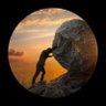Panos_M's profile picture