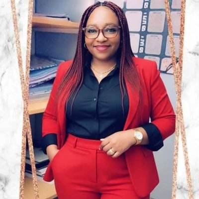 Zanelejel's profile picture