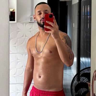 lakraya produciones's profile picture