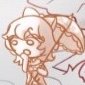 Silli Goober's profile picture