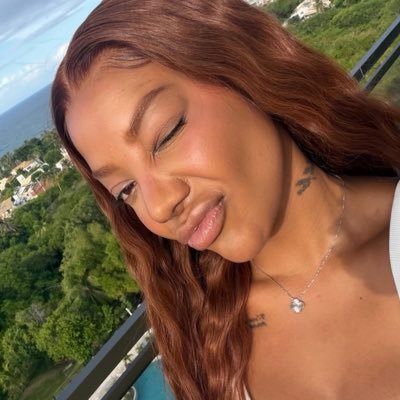 ka's profile picture