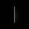 Edge In Silence's profile picture