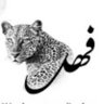 ﮼فهدنالدو﮼💛 profil fotoğrafı