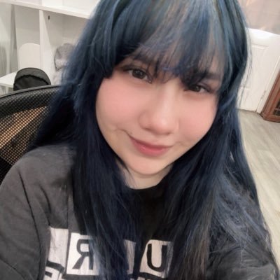 𝓪𝓶𝓪𝔂𝓾 ★'s profile picture