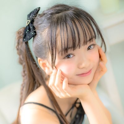 ranmama0616's profile picture
