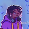 c's profile picture