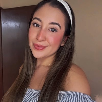 Gaby's profile picture