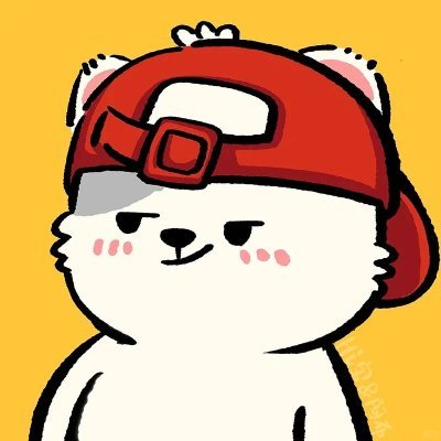 MEWO's profile picture