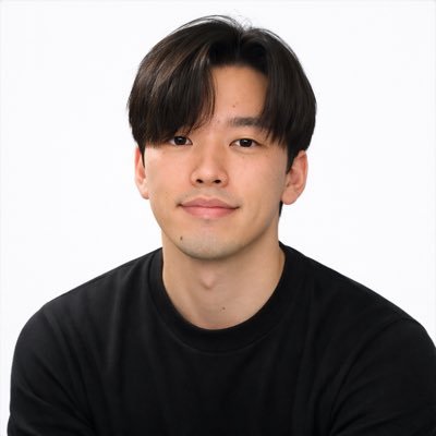 野田 修一 | The Harness で0円's profile picture