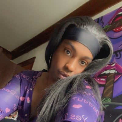secretunikorn's profile picture