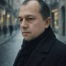 Profilbild von PedroMartínez