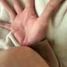 Ann Jones profil fotoğrafı