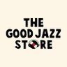 THE GOOD JAZZ STORE(グッジャズ) profil fotoğrafı