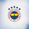 GALATASARAY 🖤🤍's profile picture