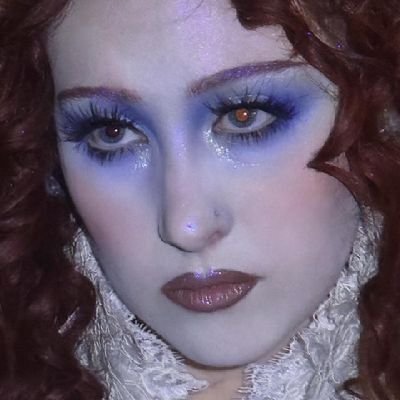 tamara from paramore's profile picture