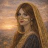 ༊·˚'s profile picture