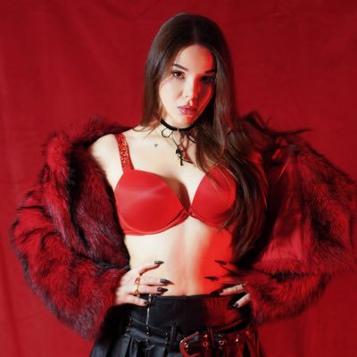 Chérie 𓆩⟡𓆪 Findom Princess's profile picture