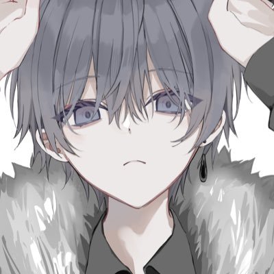 白川りよ's profile picture