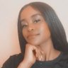 kowkie_b 👸🏾 profil fotoğrafı