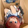 Candychan 🍃🤍's profile picture