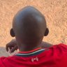 Profilbild von Hakeem Rasheed
