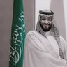Фото профиля 𝒀𝑨𝑺𝑺𝑬𝑹🇸🇦