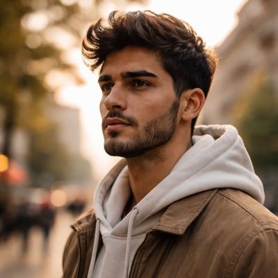 ibrahim96ms1f's profile picture