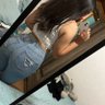 🦠's profile picture