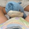 Blizzy's profile picture