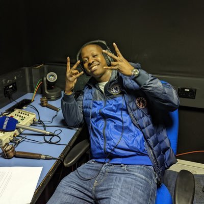 IncogReloaded's profile picture