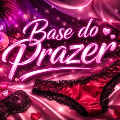 basedoprazer's profile picture