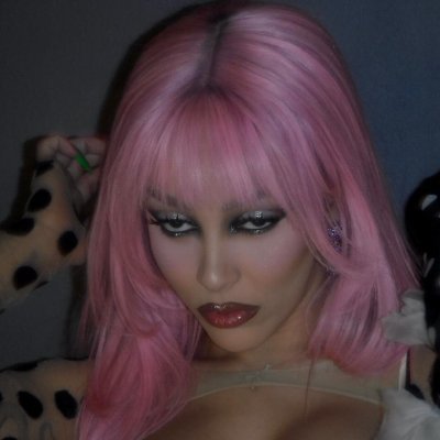 ♡'s profile picture