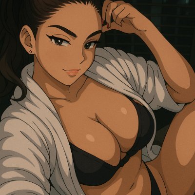 Keisy Lover's's profile picture