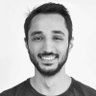 Antonio Felaco profil fotoğrafı