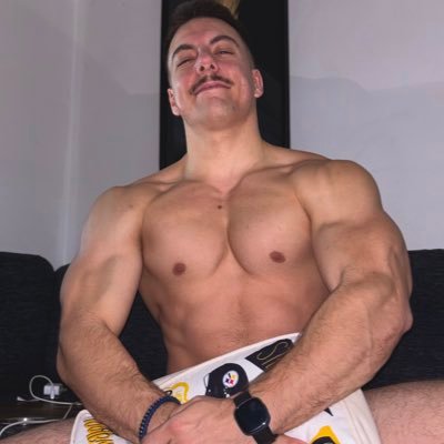 Ian_Croft_'s profile picture
